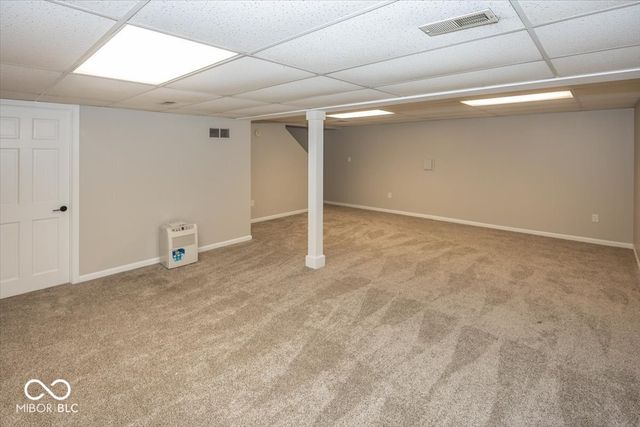 9031 Anchor Mark Drive, Indianapolis, IN 46236