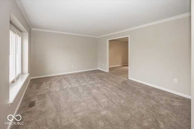 9031 Anchor Mark Drive, Indianapolis, IN 46236