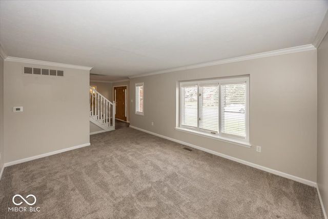 9031 Anchor Mark Drive, Indianapolis, IN 46236