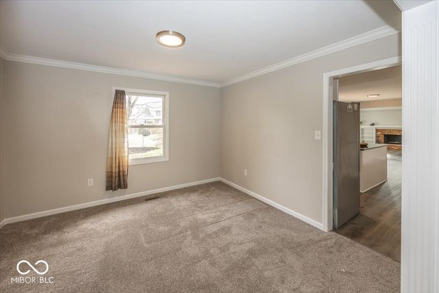 9031 Anchor Mark Drive, Indianapolis, IN 46236