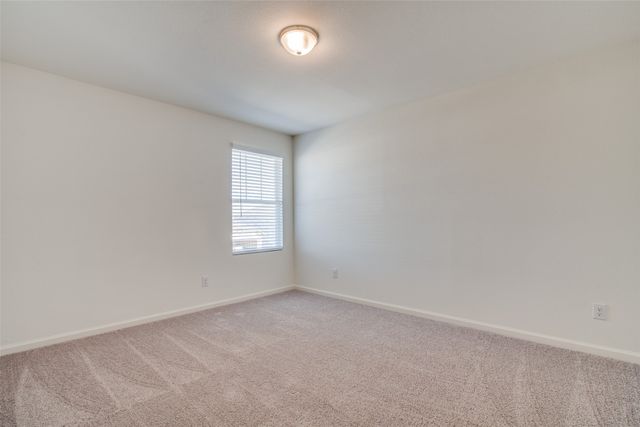 6231 Old Bridge Way, Forney, TX 75126