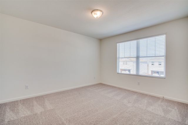 6231 Old Bridge Way, Forney, TX 75126