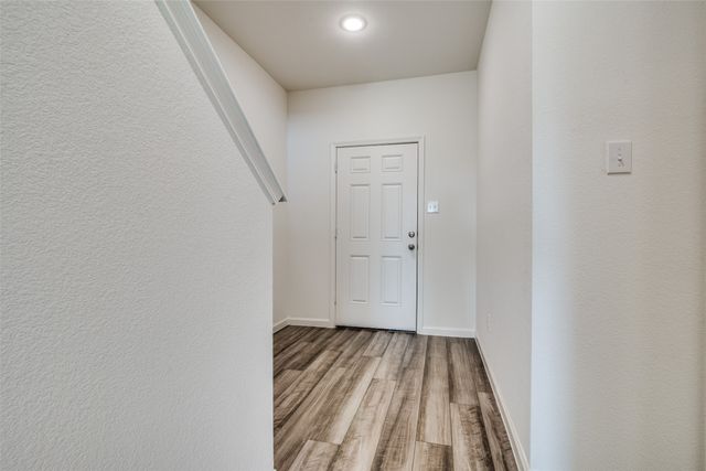 6231 Old Bridge Way, Forney, TX 75126