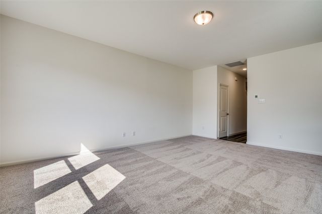 6231 Old Bridge Way, Forney, TX 75126