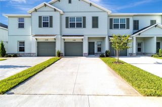 11740 BLACKBROOK COURT, Seffner, FL 33584