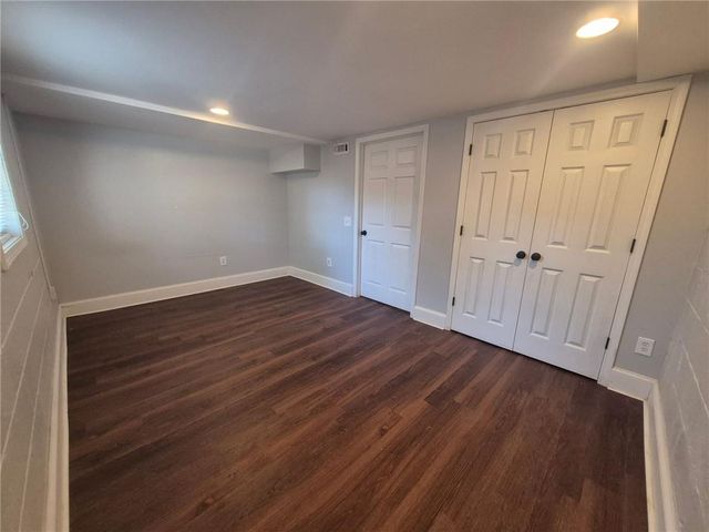 2172 Pawnee SE Drive, Marietta, GA 30067