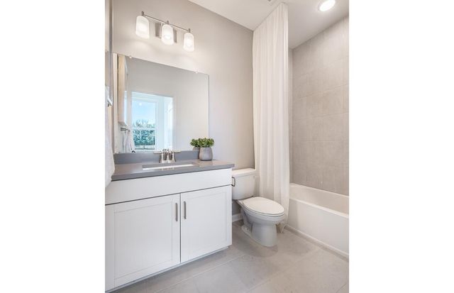 1001 District Boulevard, East Brunswick, NJ 08852