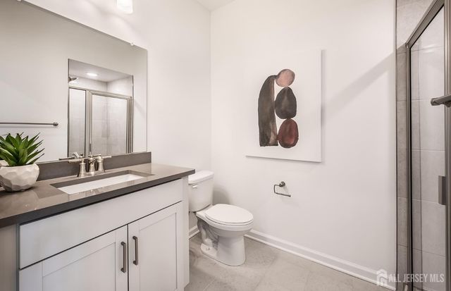 1001 District Boulevard, East Brunswick, NJ 08852