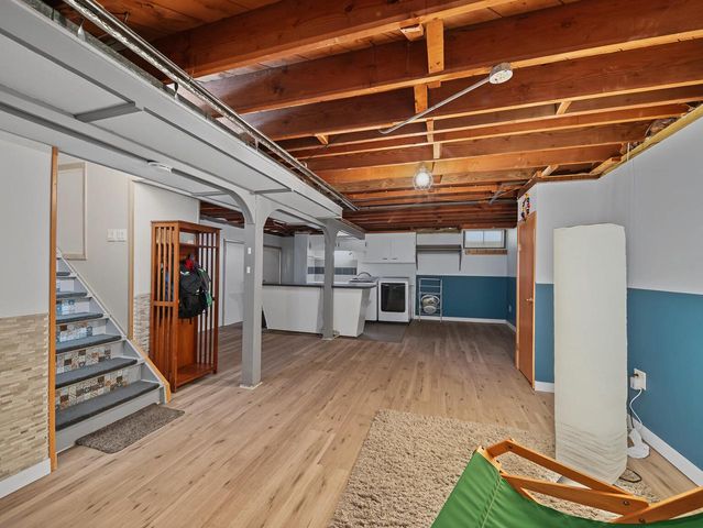 5421 Eastland WAY, Madison, WI 53716