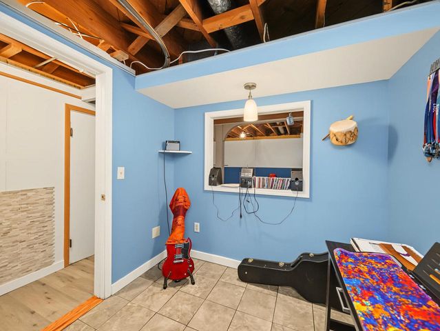5421 Eastland WAY, Madison, WI 53716