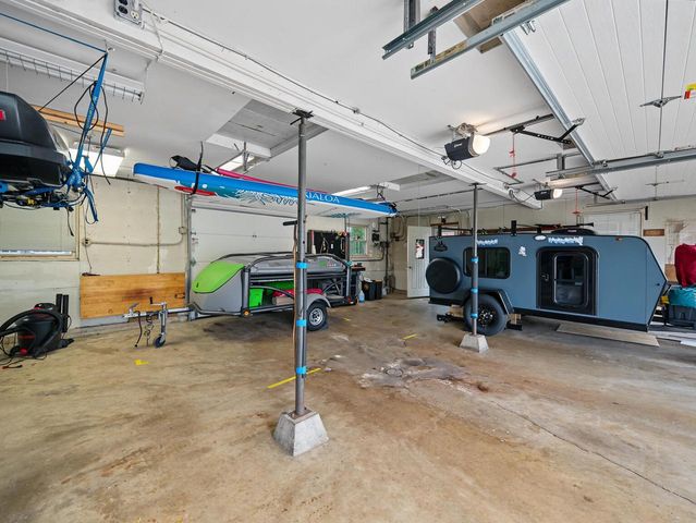5421 Eastland WAY, Madison, WI 53716