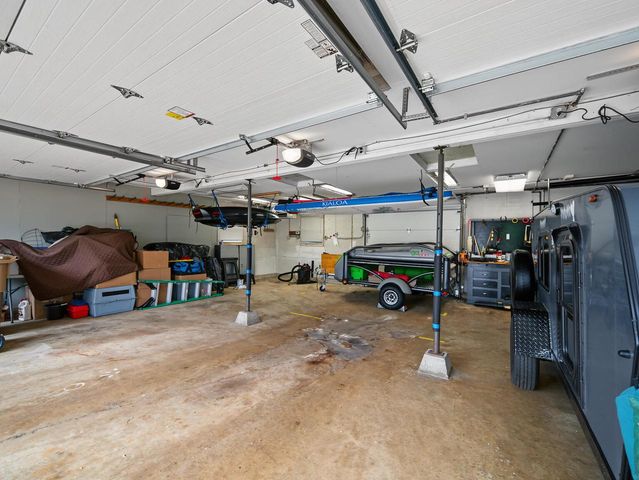 5421 Eastland WAY, Madison, WI 53716