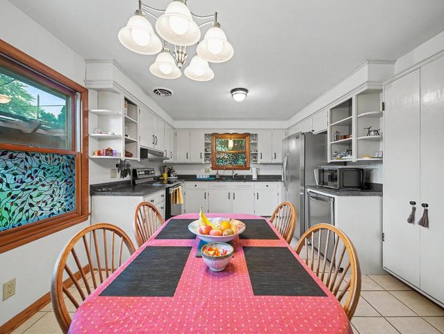 5421 Eastland WAY, Madison, WI 53716