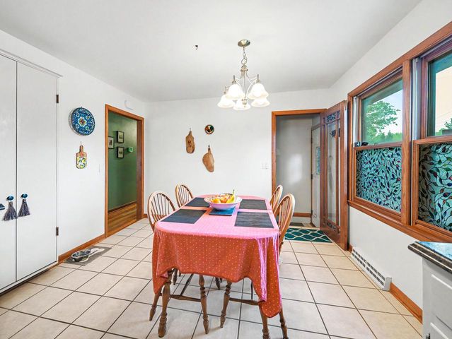 5421 Eastland WAY, Madison, WI 53716