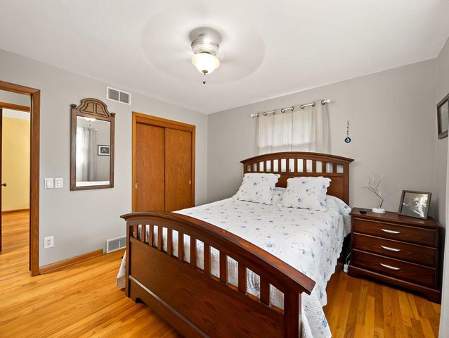 5421 Eastland WAY, Madison, WI 53716