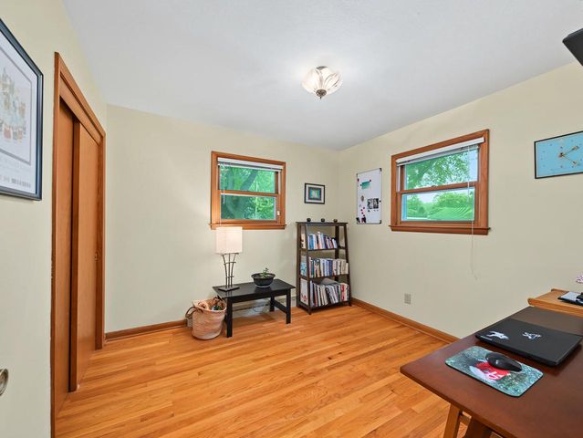 5421 Eastland WAY, Madison, WI 53716