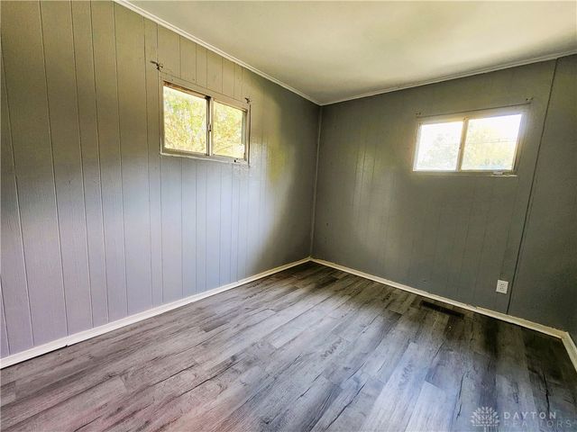 1303 Graystone Drive, Dayton, OH 45417