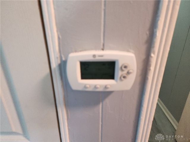 1303 Graystone Drive, Dayton, OH 45417