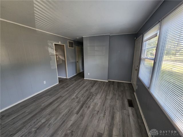 1303 Graystone Drive, Dayton, OH 45417