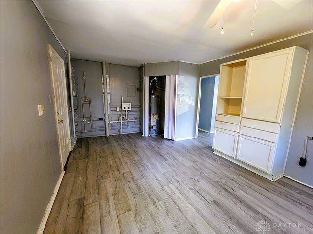 1303 Graystone Drive, Dayton, OH 45417