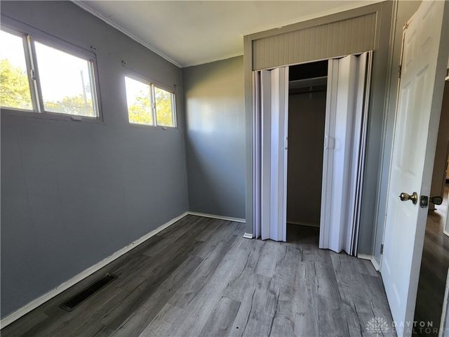 1303 Graystone Drive, Dayton, OH 45417