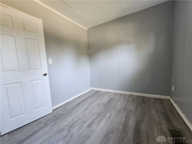 1303 Graystone Drive, Dayton, OH 45417