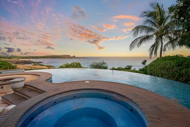 121 Kapihaa Pl, Lanai City, HI 96763