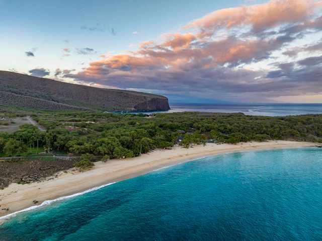 121 Kapihaa Pl, Lanai City, HI 96763