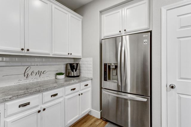 2272 Ellesmere Loop, Roseville, CA 95747