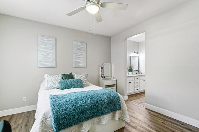 2272 Ellesmere Loop, Roseville, CA 95747