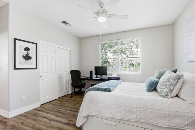 2272 Ellesmere Loop, Roseville, CA 95747