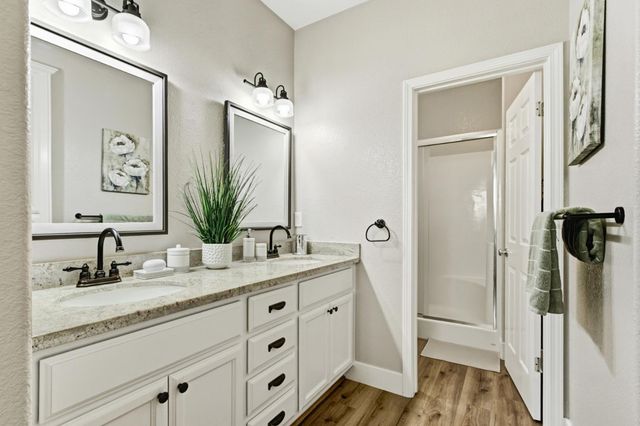 2272 Ellesmere Loop, Roseville, CA 95747