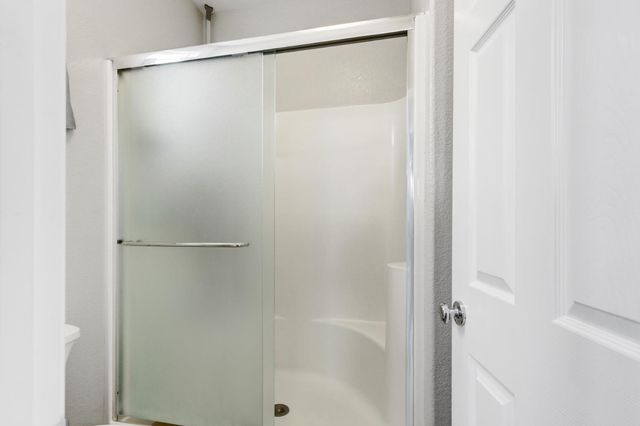 2272 Ellesmere Loop, Roseville, CA 95747