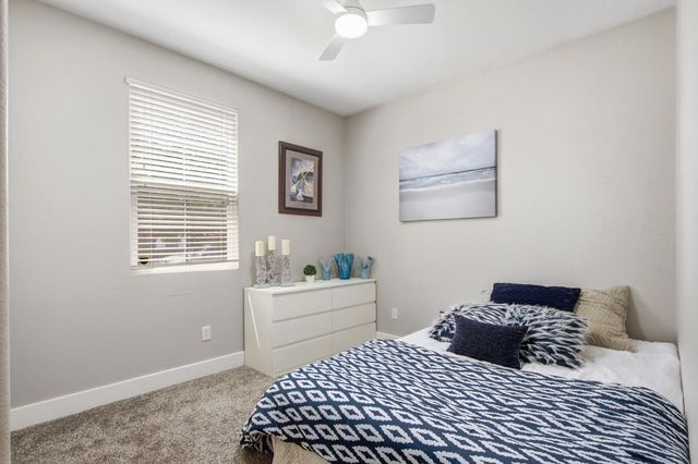 2272 Ellesmere Loop, Roseville, CA 95747