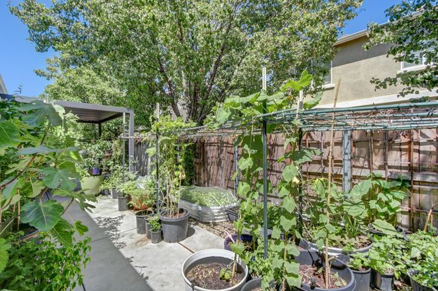 2272 Ellesmere Loop, Roseville, CA 95747