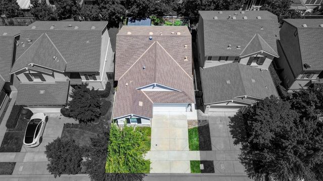 2272 Ellesmere Loop, Roseville, CA 95747