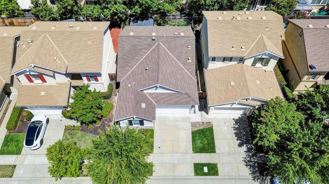 2272 Ellesmere Loop, Roseville, CA 95747