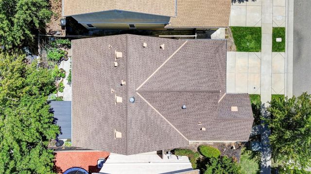 2272 Ellesmere Loop, Roseville, CA 95747