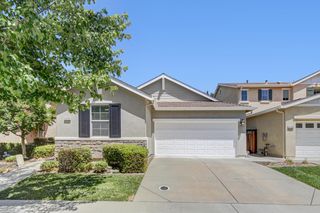 2272 Ellesmere Loop, Roseville, CA 95747