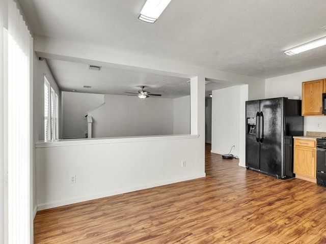 5706 Clerkenwell Drive, Houston, TX 77084