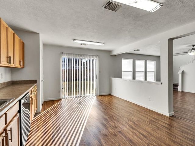 5706 Clerkenwell Drive, Houston, TX 77084