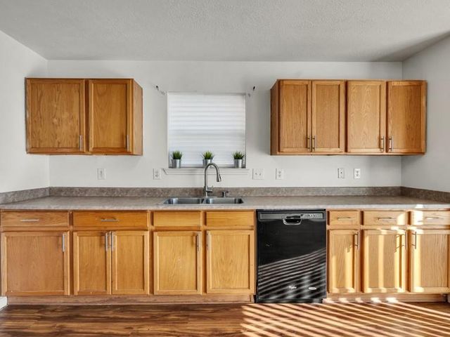 5706 Clerkenwell Drive, Houston, TX 77084