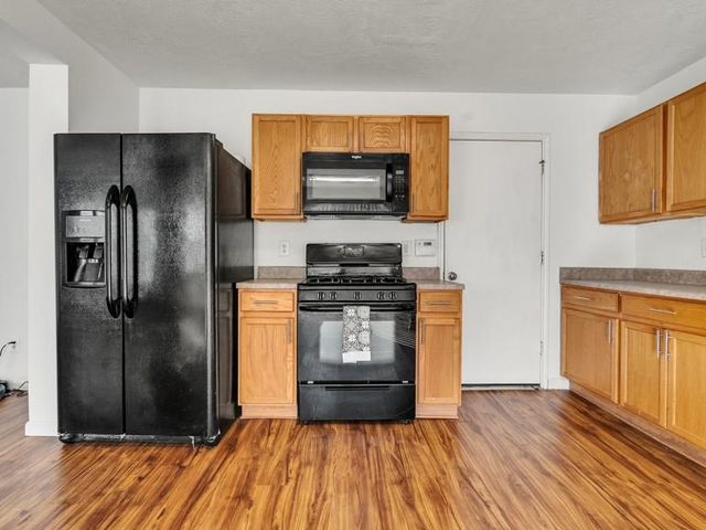 5706 Clerkenwell Drive, Houston, TX 77084