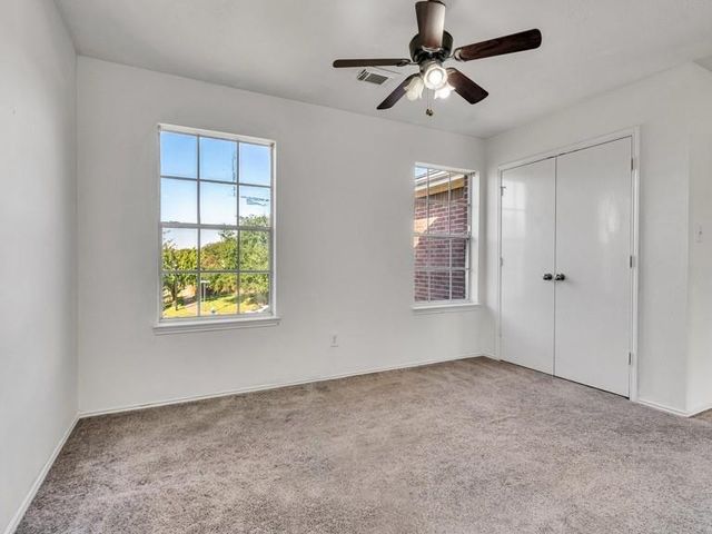 5706 Clerkenwell Drive, Houston, TX 77084