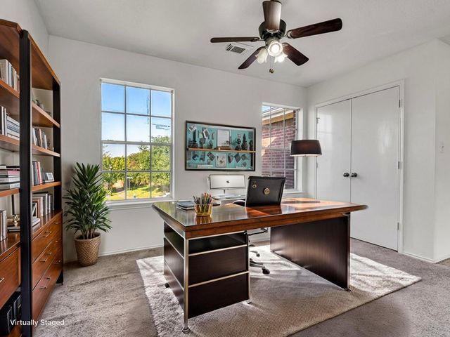 5706 Clerkenwell Drive, Houston, TX 77084