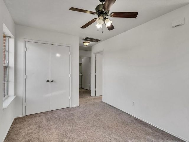 5706 Clerkenwell Drive, Houston, TX 77084