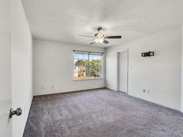 5706 Clerkenwell Drive, Houston, TX 77084