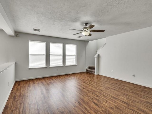 5706 Clerkenwell Drive, Houston, TX 77084