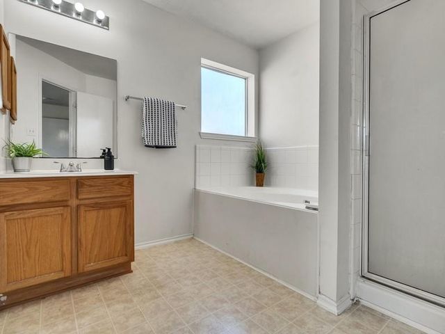 5706 Clerkenwell Drive, Houston, TX 77084