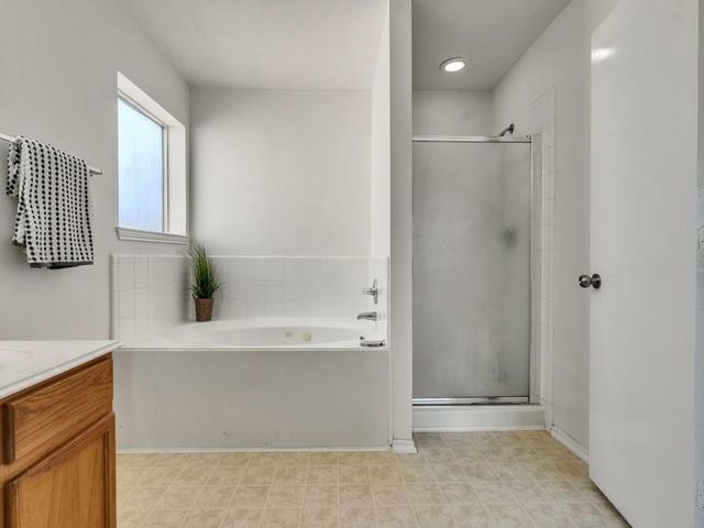 5706 Clerkenwell Drive, Houston, TX 77084